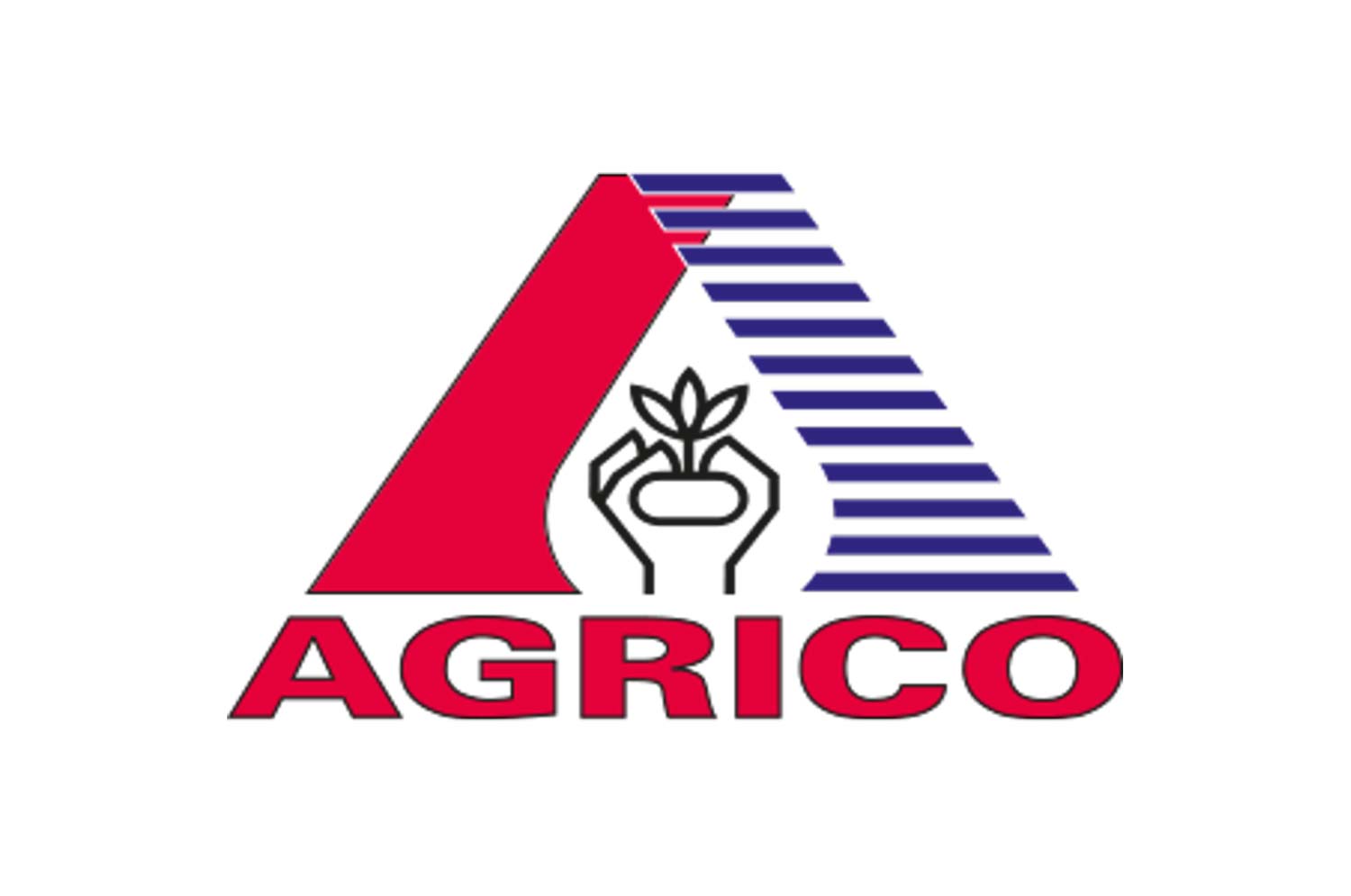 Agrico logo