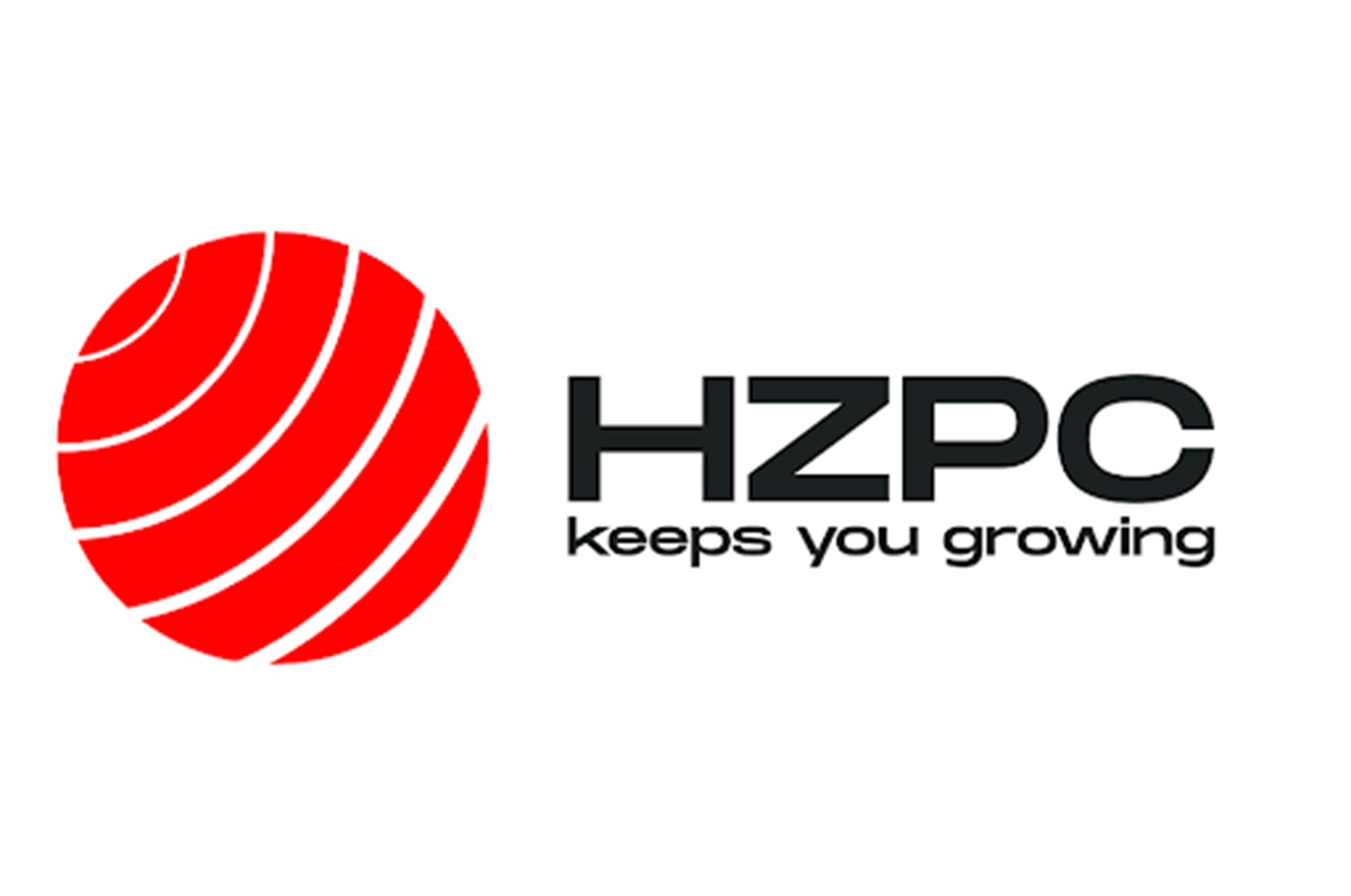 Hzpc logo